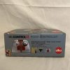 Siku control handzender - Afbeelding 2
