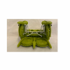 Bruder Maisbek tbv Claas Jaguar