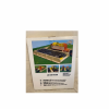 Sleufsilo hout - Afbeelding 2