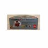 Siku control handzender