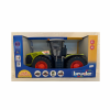 Claas Xerion 5000 - Afbeelding 3