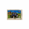 Jamara New Holland T5.120 - Afbeelding 2