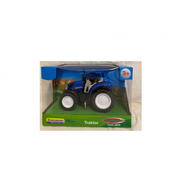 Jamara New Holland T5.120