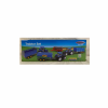 New Holland T5120 set - Afbeelding 2