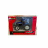 Brittains New Holland trekker T6070
