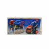 Siku betonmixer - Afbeelding 2