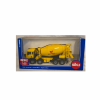 Siku betonmixer