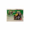 Siku JCB 8250  trekker - Afbeelding 2