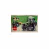 Siku Deutz agratron trekker - Afbeelding 2
