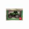 Siku Deutz agratron trekker