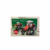 Siku Massey Ferguson 8280 trekker - Afbeelding 2