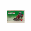 Siku Weidemann minishovel - Afbeelding 2