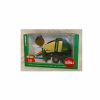 Siku Krone Comprima V150 XC