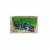 Front vorenpakker - Afbeelding 2