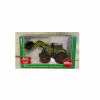 Siku Claas met voorlader