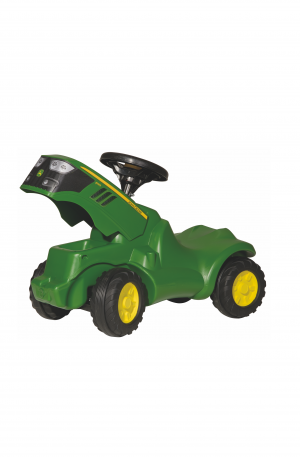 RollyMinitrac John Deere 6150R