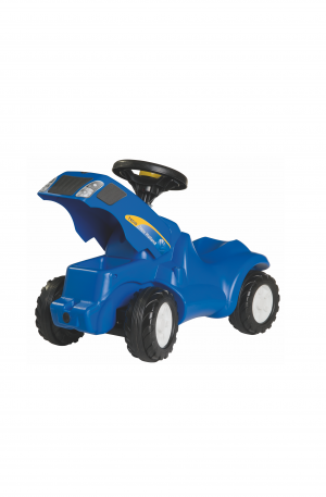 RollyMinitrac New Holland