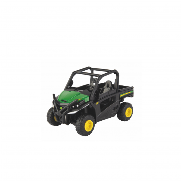 John Deere Gator