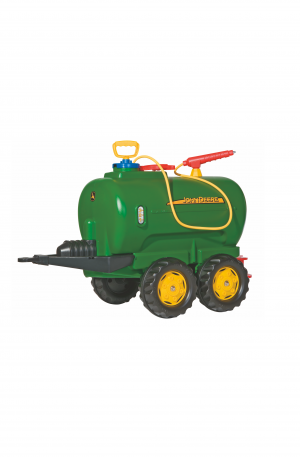 RollyTanker John Deere