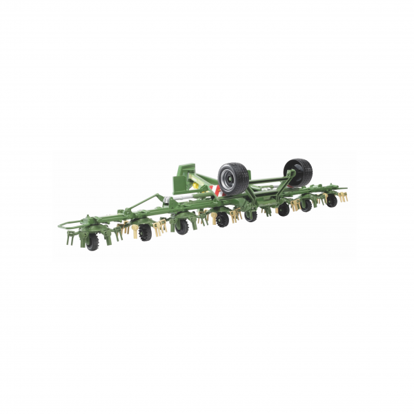 Krone KWT 8.82