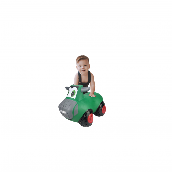 Fendt skippie