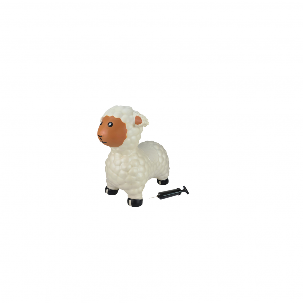 Skippie schaap