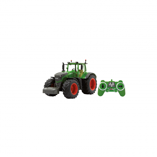 Fendt 1050 Vario RC