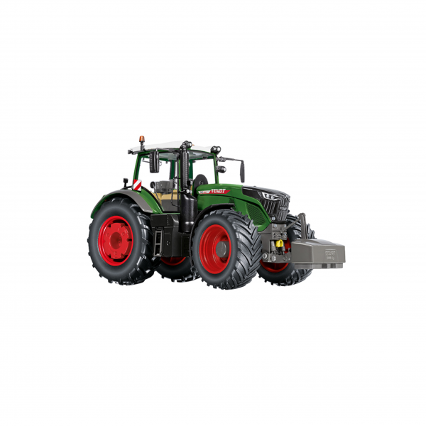 Fendt 1050 Vario