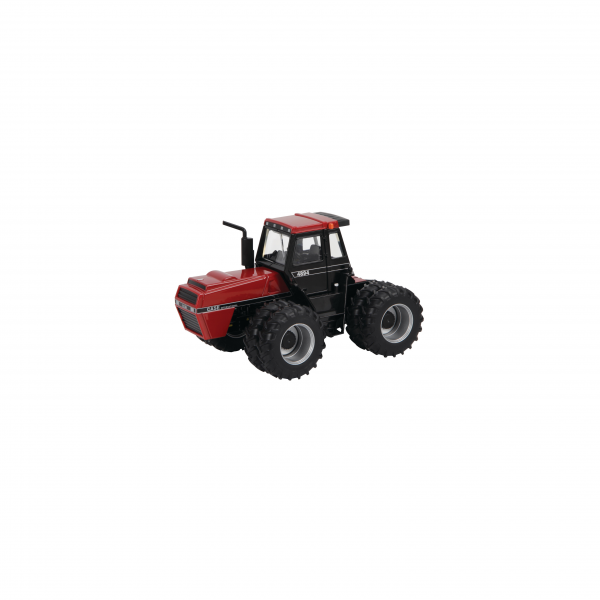 Case International 4894
