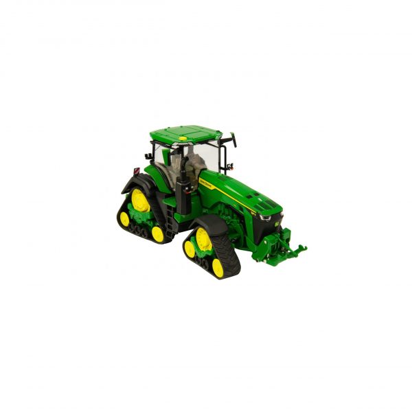 John Deere 8RX 410