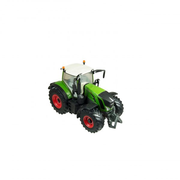Fendt 828 Vario