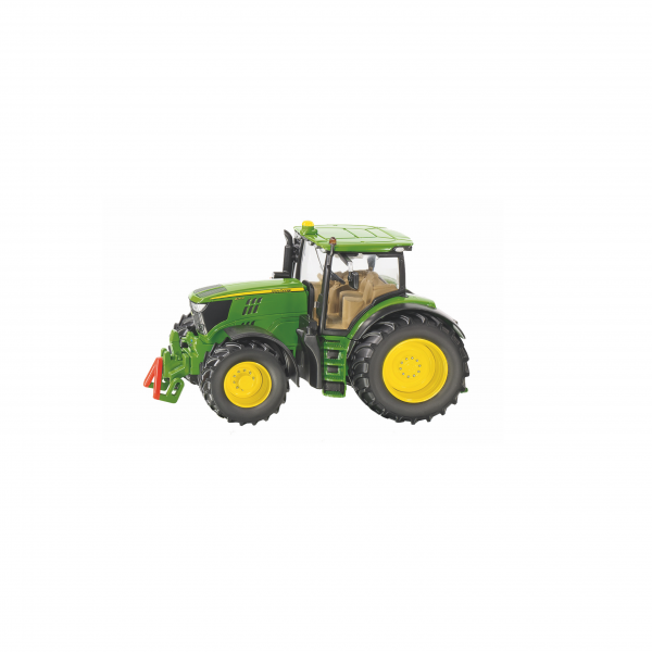 John Deere 6210R