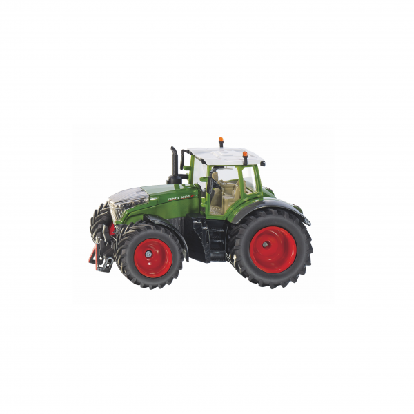 Fendt 1050 Vario