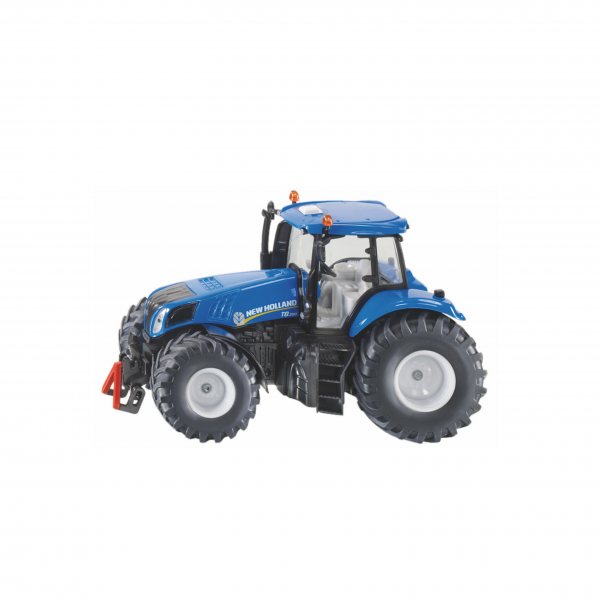 New Holland T8.390