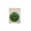 AE38828 Kettingwiel