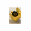 AE36783 Brandstofmeter - Afbeelding 2