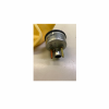 AE36783 Brandstofmeter - Afbeelding 3