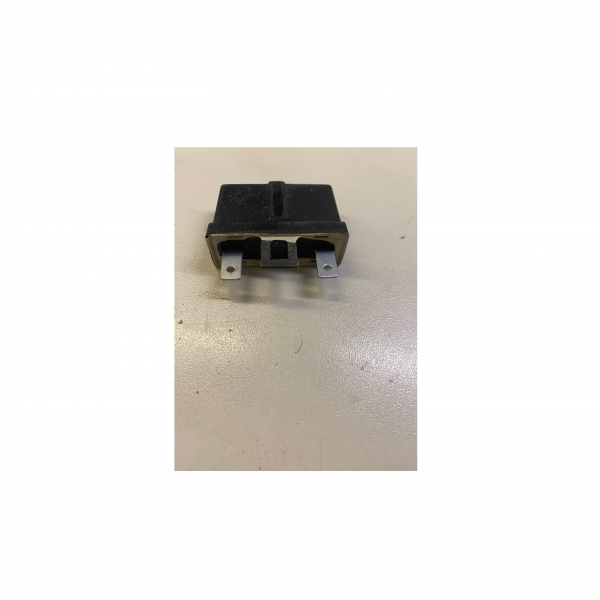AH93153 Inrichting - Afbeelding 2
