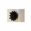 AE34867 Kettingtandwiel - Afbeelding 2