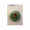 AE40371 Kettingtandwiel - Afbeelding 2