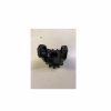 AE34867 Kettingtandwiel - Afbeelding 3
