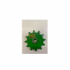 AE33638 Kettingtandwiel - Afbeelding 2