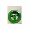 AE30011 V-snaar poelie/tussenwiel - Afbeelding 2