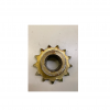 AE46075 Kettingwiel - Afbeelding 2