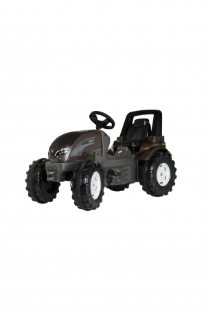 Valtra
