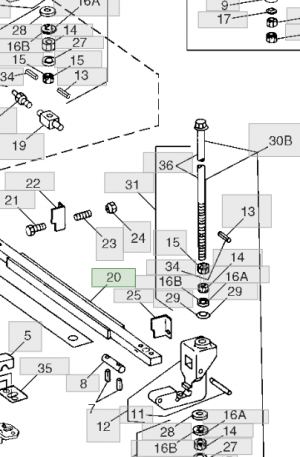 AE44466 Contrames