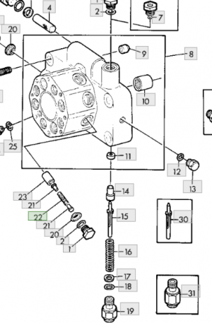 AR39041 Veer