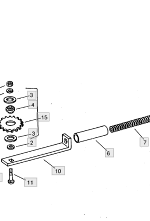 E55710 Steun