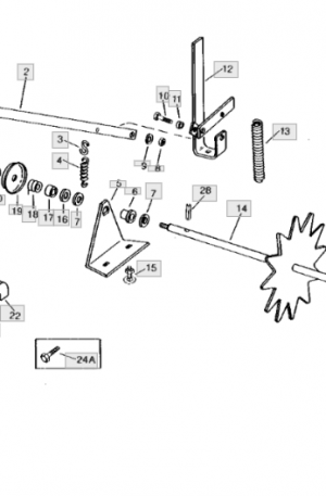 E57575 Segment