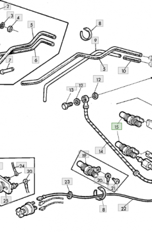 AR63103 Brander